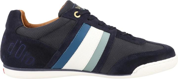 Immagine prodotto Pantofola d'Oro Imola Nylon Uomo - 66881 (41)