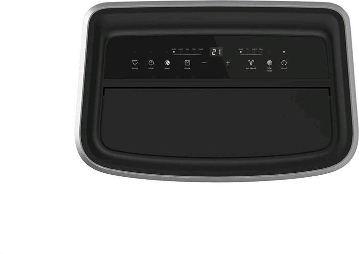 Immagine prodotto Electrolux EXP26U538CW Portatile (18 m², 10731 BTU/h)