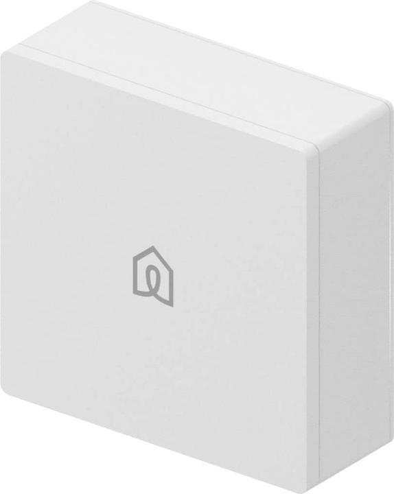 Produktbild Lifesmart Cube Clicker