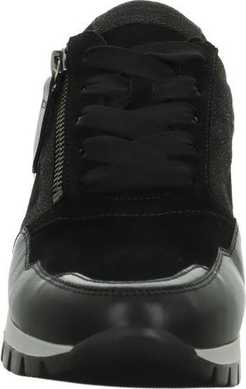 Image du produit Gabor Baskets (41)