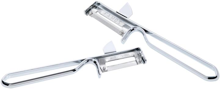 Actual product image Westmark Famos