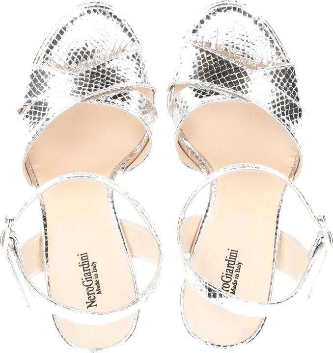 Actual product image Nero Giardini Sandalen (40)
