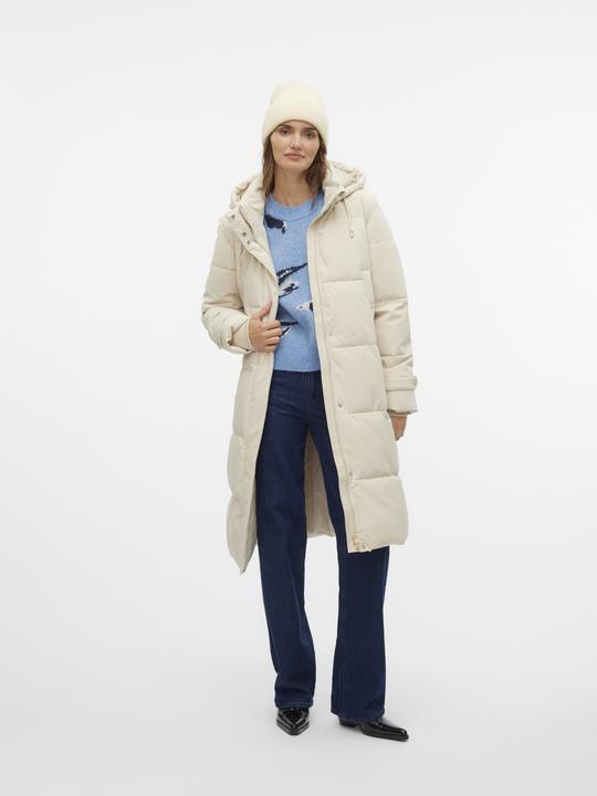 Produktbild Vero Moda VMMARGARET Mantel Mantel (M)