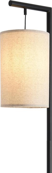 Immagine prodotto Lux.Pro Skaun (E27)