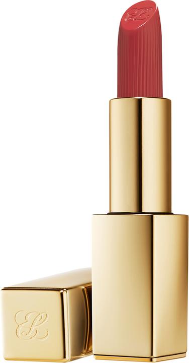 Estée Lauder Pure Color (No. 666 - Captivated)