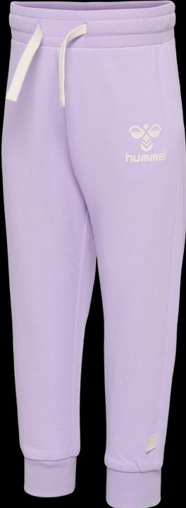 Actual product image hummel Hmlhappy Arine Crewsuit (62)