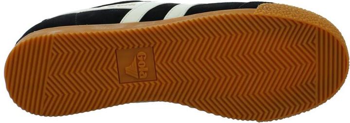 Image du produit Gola Harrier Suede (44)