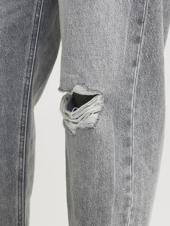 Immagine prodotto Jack & Jones JJIEDDIE JJORIGINAL SQ 541 Locker geschnitten Locker geschnitten (W31/L32)