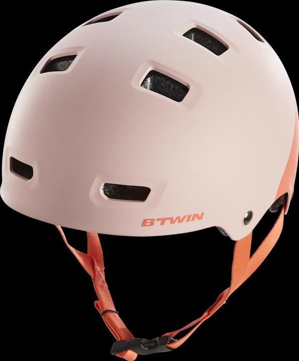 Image du produit Btwin 520 (48 - 52 cm)