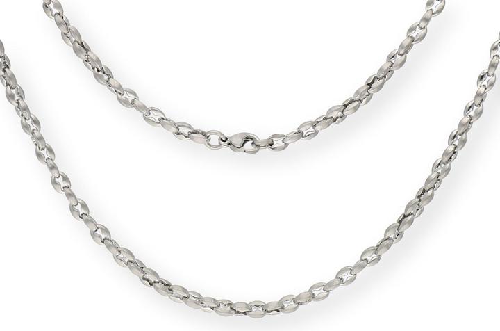 Produktbild Carat Men's Classic (Edelstahl, 50 cm)