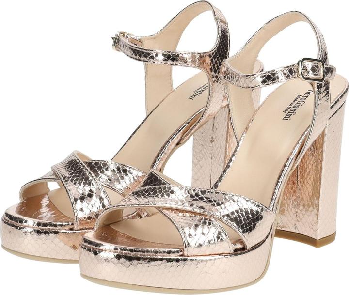 Actual product image Nero Giardini Sandalen (38)
