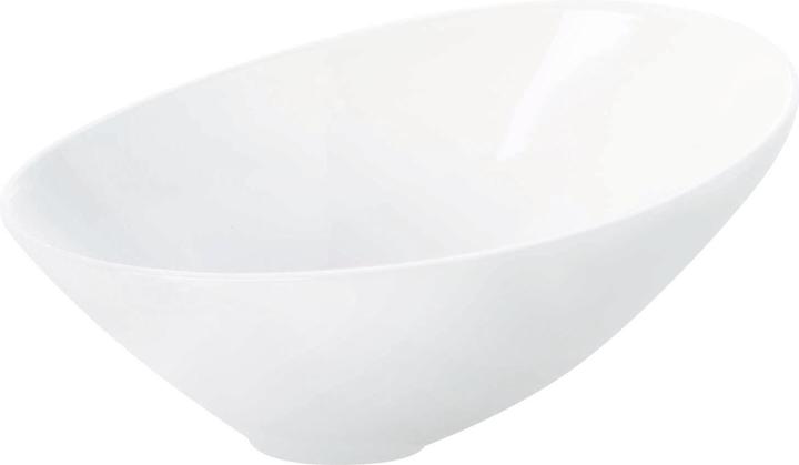 Immagine prodotto ASA Selection Ciotola Vongole (1 x)