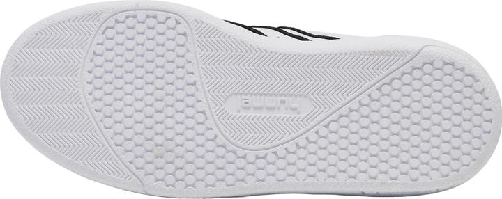 Produktbild hummel Victory (30)