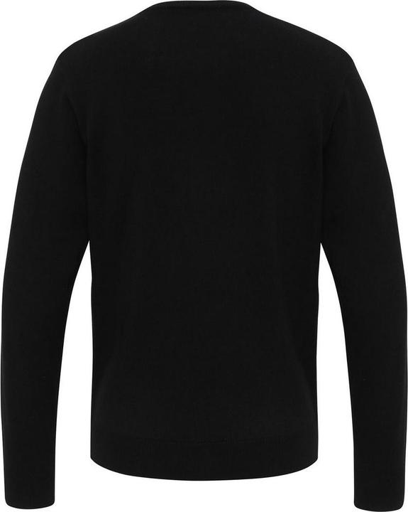 Immagine prodotto Premier Felpa essenziale in acrilico con scollo a V (XL)