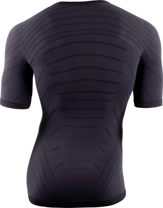 Image du produit UYN Maillot de corps à manches courtes Motyon 2.0 (XXL)