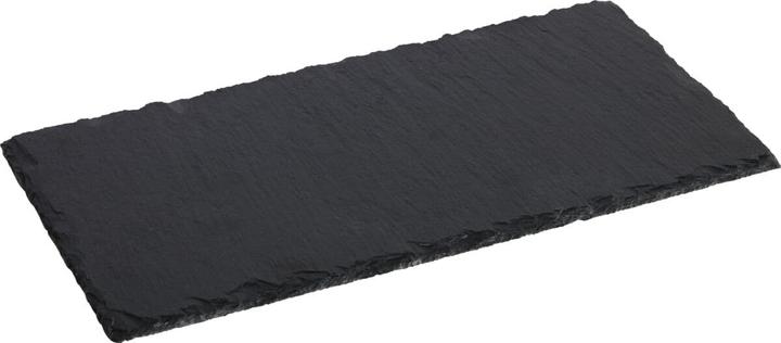 Actual product image Balthasar Nero (150 x 5 x 300 mm)