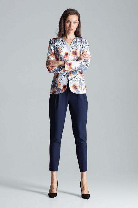 Image du produit Figl Modèle de veste (S)
