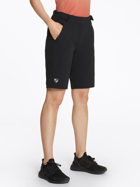 Produktbild Ziener Radshort Nilsa X-Funktion (M)