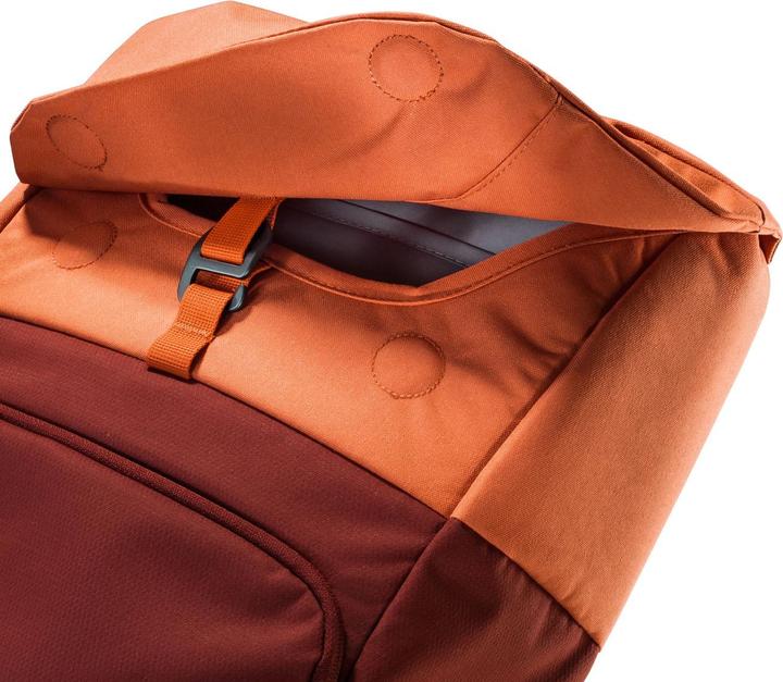 Actual product image Deuter UP Sydney (22 l)