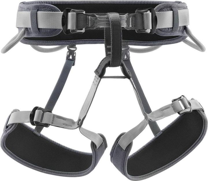 Produktbild Petzl Corax 2 (M, L, XL)