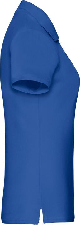 Produktbild Fruit of the Loom Premium Poloshirt (XXL)