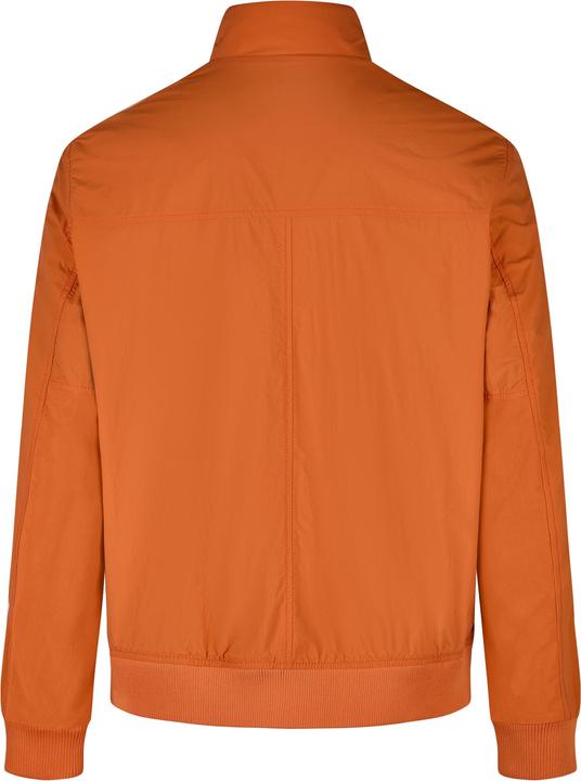 Actual product image Calamar Blouson Cotton Feel (48)