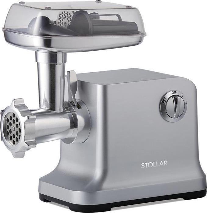 Produktbild Stollar Meat grinder BMG750