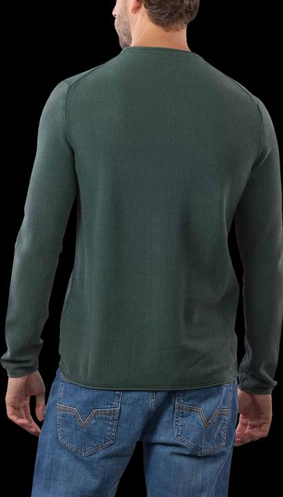 Actual product image Joop! 10018053 (XL)