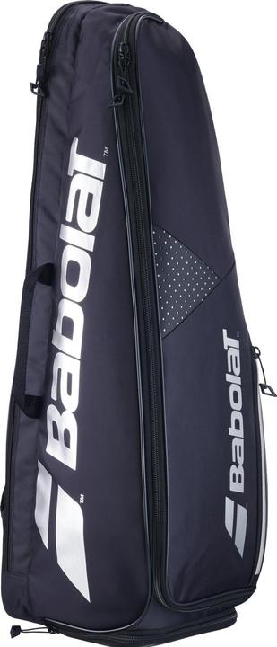 Babolat Backpack 3r (3R)