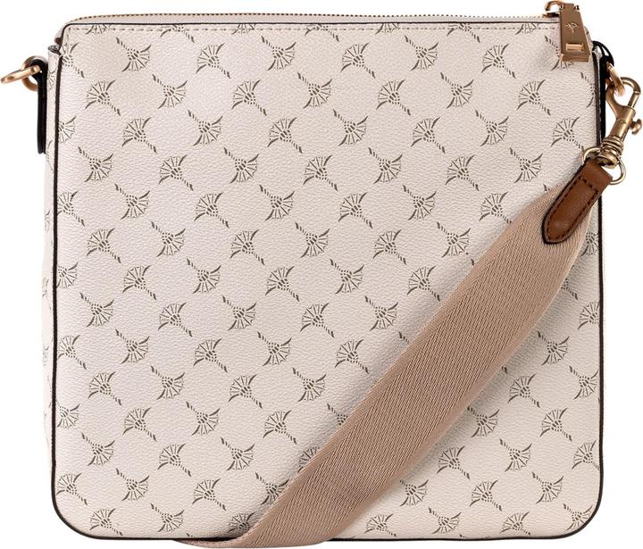 Produktbild Joop! Umhängetasche Elegant Cortina 1.0 Jasmina Shoulderbag mvz