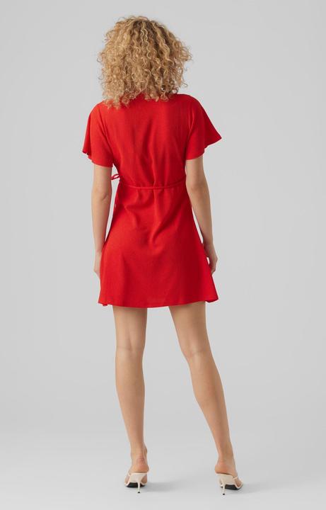 Immagine prodotto Vero Moda Mini abito (XS)