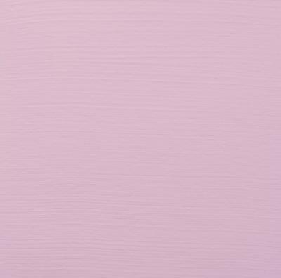 Immagine prodotto Talens Vernice acrilica Amsterdam 250ml (rosa chiaro, 250 ml)