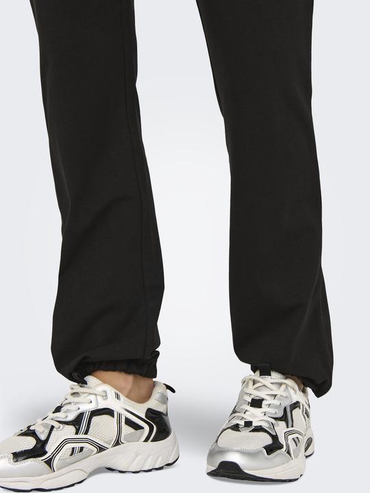 Produktbild Only Play ONPFOLD Ausgestellt Hose Hose (XL)