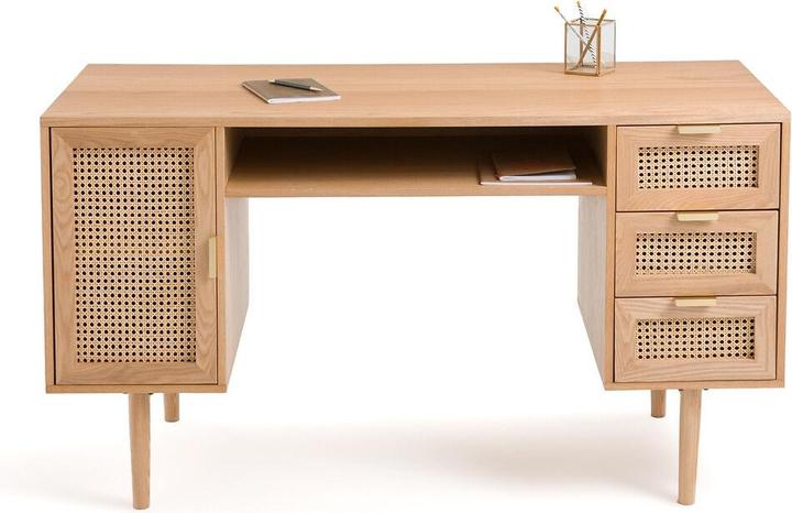 Actual product image So'home Loris