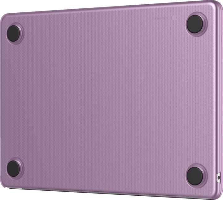 Actual product image Incase Hardshell Case (13", Apple)