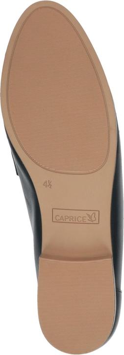 Image du produit Caprice Mocassins (39)