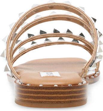 Immagine prodotto Steve Madden ciabatte da skyler (36)