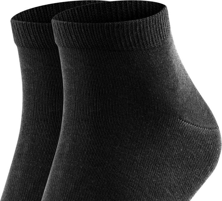 Produktbild Falke Happy 2P SN (4er Pack, 39 - 42)