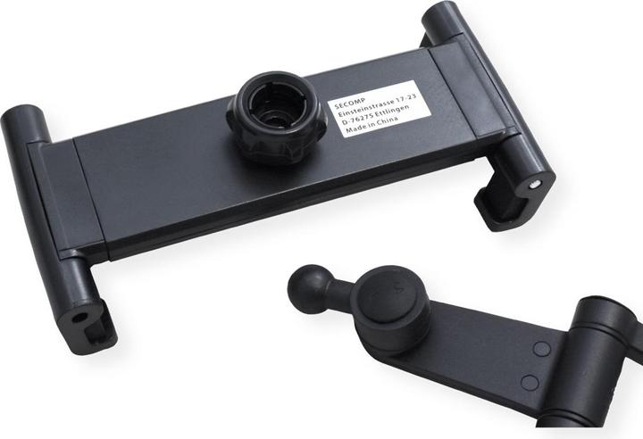 Image du produit Value Support 2 en 1 pour iPad / tablette
