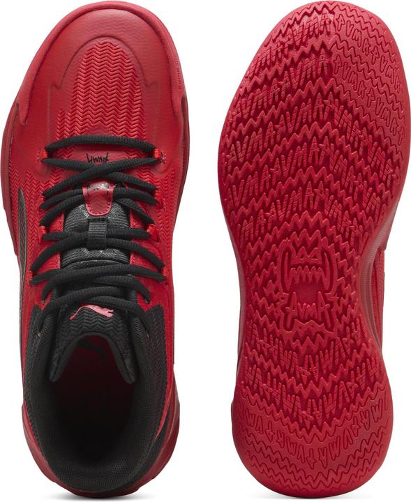 Produktbild Puma Dagger (44)