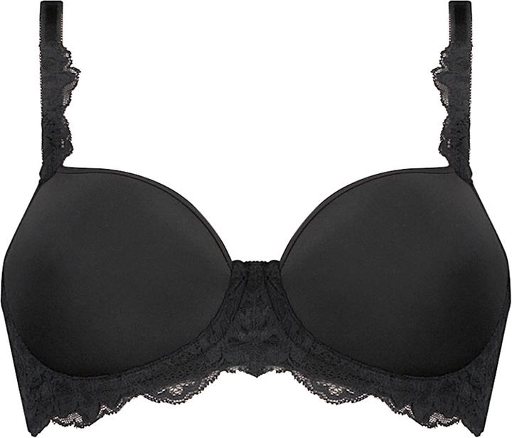 Produktbild Triumph Amourette Charm WP Schalen BH mit Spacer Cup (Einzelpack, 80 F)