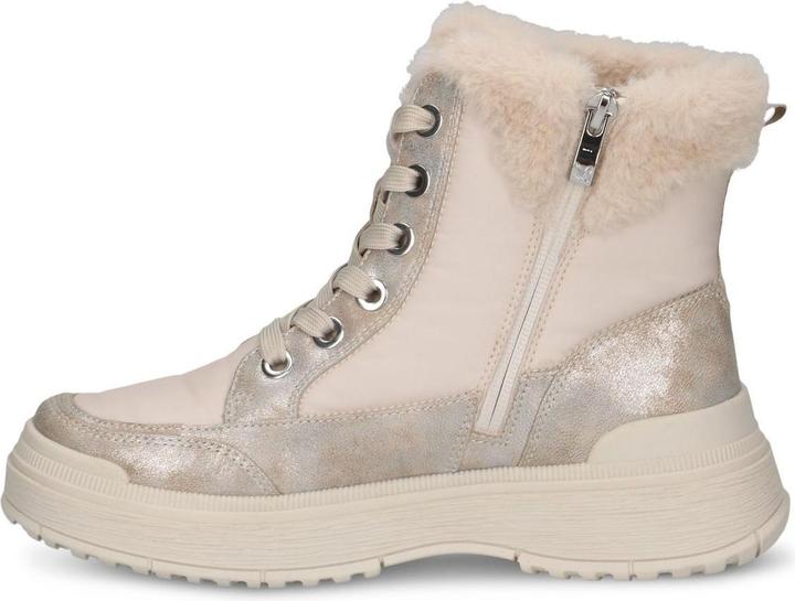 Actual product image Caprice Ankle boot (39)
