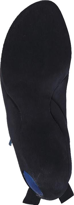 Produktbild Tenaya Tanta Climbing Shoes Unisex (44)