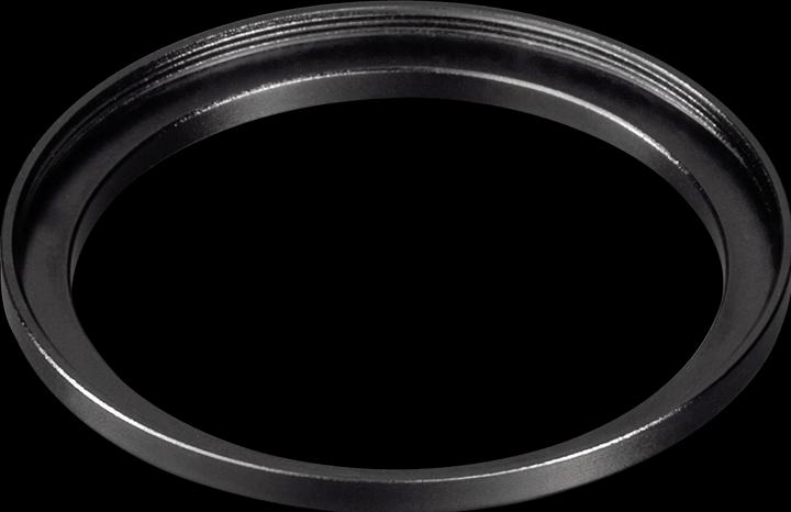 Immagine prodotto Hama 46 mm a 37 mm (Adattatori per filtri, 46 mm)