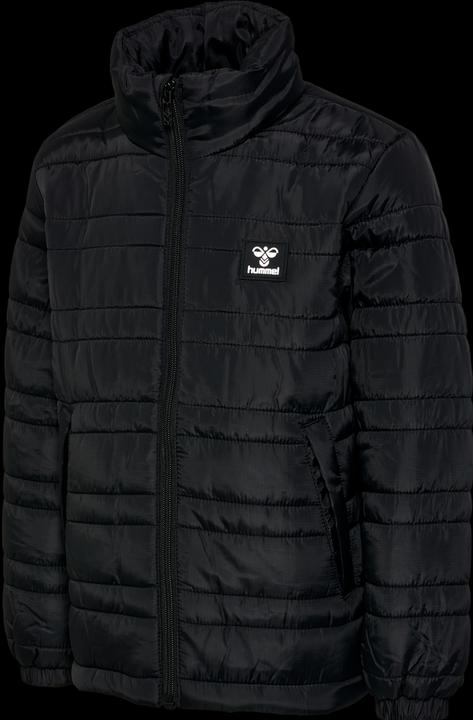 hummel Hmlmosse jacket