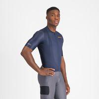 Castelli Unlimited Endurance 3 Jersey