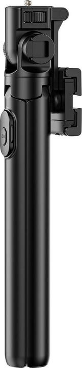 Produktbild Ulanzi MT 70 Selfie Stick Tripod