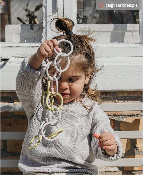 Immagine prodotto Bibs Loops (1 x)
