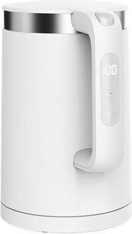 Actual product image Xiaomi MI Smart Kettle Pro EU version (1.50 l, EU plug)