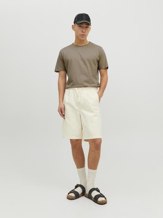 Immagine prodotto Jack & Jones Maglietta in cotone organico (XXL)